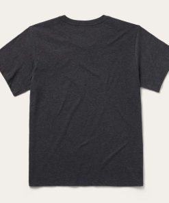 Newspac.shopb21bc78518 2