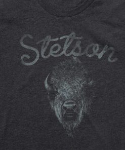 Newspac.shopb21bc78518 3