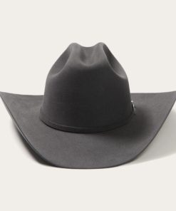 Newspac.shopb2d306e071 1