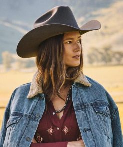 Newspac.shopb2d306e071 2