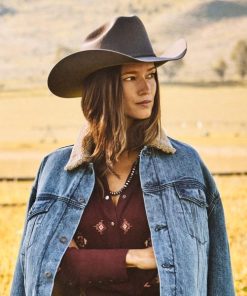 Newspac.shopb2d306e071 3