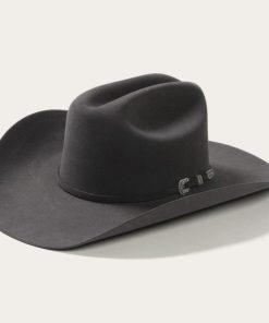 Newspac.shopb2d306e071 4