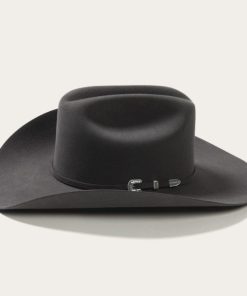 Newspac.shopb2d306e071 5