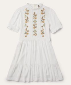 Newspac.shopb30838bf87 1