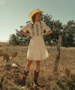 Newspac.shopb30838bf87 2