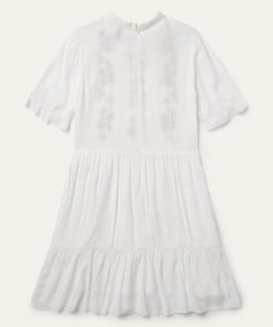 Newspac.shopb30838bf87 3