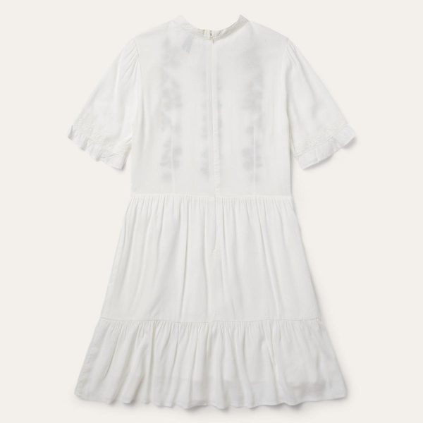 Newspac.shopb30838bf87 3