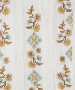 Newspac.shopb30838bf87 4