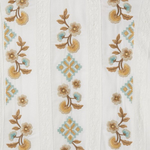 Newspac.shopb30838bf87 4