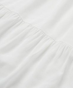 Newspac.shopb30838bf87 5