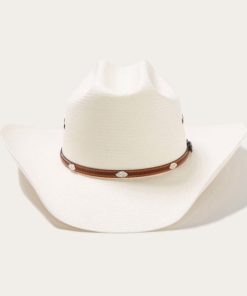 Newspac.shopb38ec41ce7 1