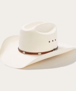 Newspac.shopb38ec41ce7 2