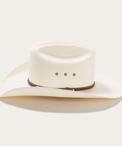 Newspac.shopb38ec41ce7 3