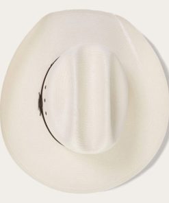 Newspac.shopb38ec41ce7 4