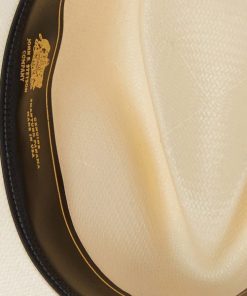 Newspac.shopb38ec41ce7 5