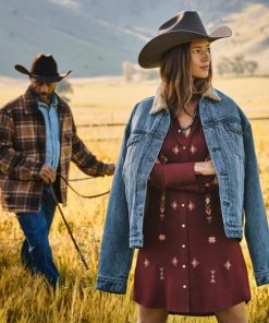 Newspac.shopb3ccfcb562 3