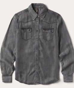 Newspac.shopb43b5f7a99 1