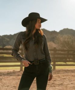 Newspac.shopb43b5f7a99 2