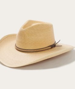 Newspac.shopb448ef9f58 2