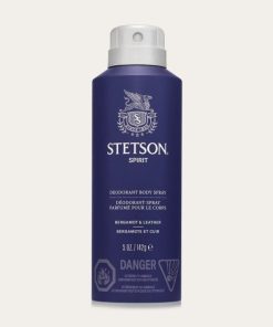 Newspac.shopb503fa7760 1