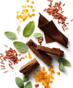 Newspac.shopb503fa7760 2