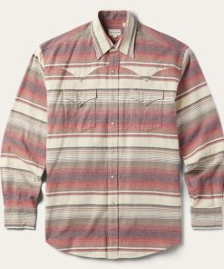 Newspac.shopb5081b005c 1