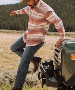 Newspac.shopb5081b005c 3