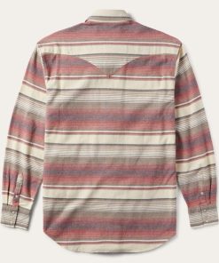 Newspac.shopb5081b005c 4