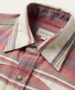 Newspac.shopb5081b005c 5