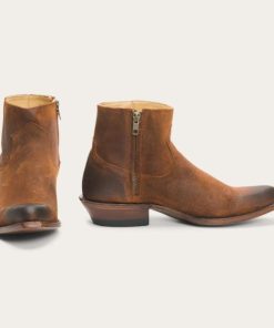 Newspac.shopb5162f4dd1 1