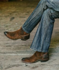 Newspac.shopb5162f4dd1 2