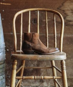 Newspac.shopb5162f4dd1 3