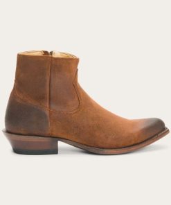 Newspac.shopb5162f4dd1 4