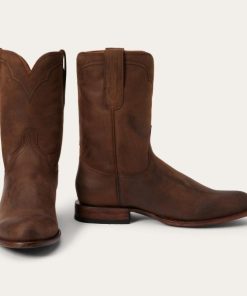 Newspac.shopb57705267d 1