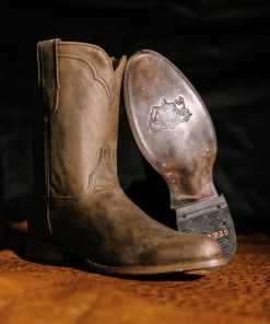 Newspac.shopb57705267d 2