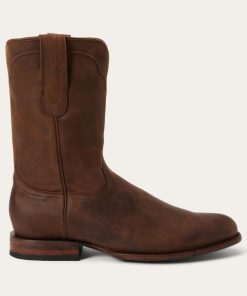 Newspac.shopb57705267d 3