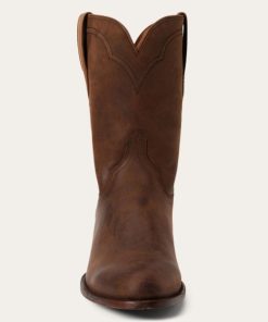 Newspac.shopb57705267d 4