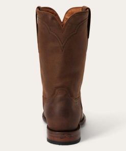 Newspac.shopb57705267d 5