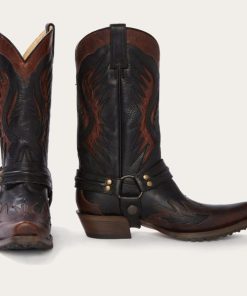 Newspac.shopb5e7a31423 1