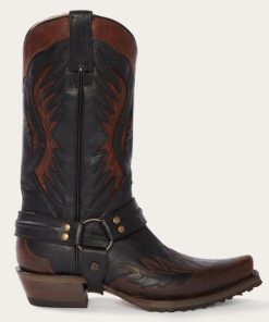 Newspac.shopb5e7a31423 2