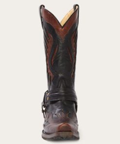 Newspac.shopb5e7a31423 3