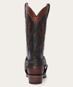 Newspac.shopb5e7a31423 4