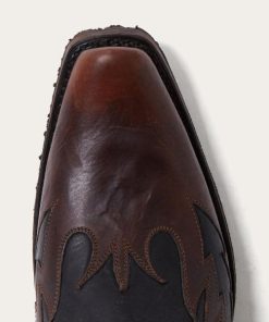 Newspac.shopb5e7a31423 5