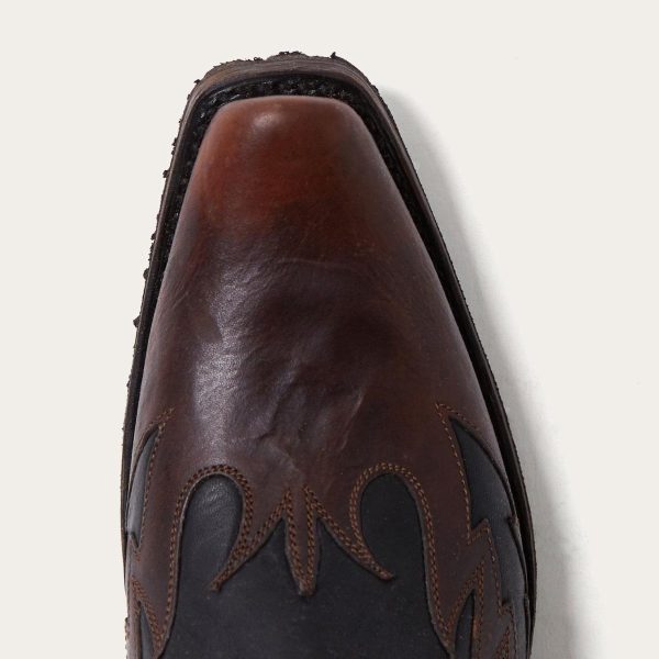 Newspac.shopb5e7a31423 5