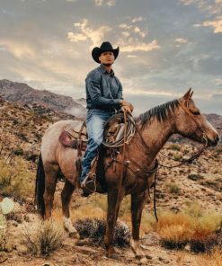 Newspac.shopb5ee50be6d 3