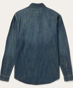 Newspac.shopb5ee50be6d 5