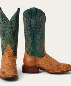 Newspac.shopb6cdc36c31 1