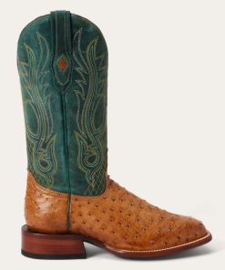 Newspac.shopb6cdc36c31 2