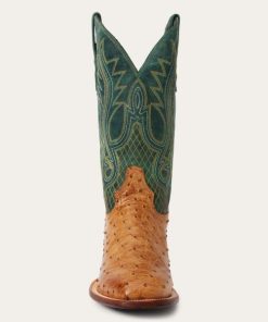 Newspac.shopb6cdc36c31 3