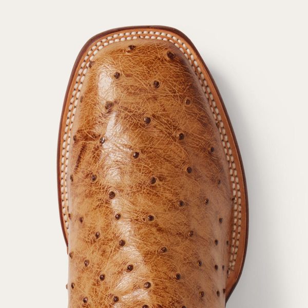 Newspac.shopb6cdc36c31 5